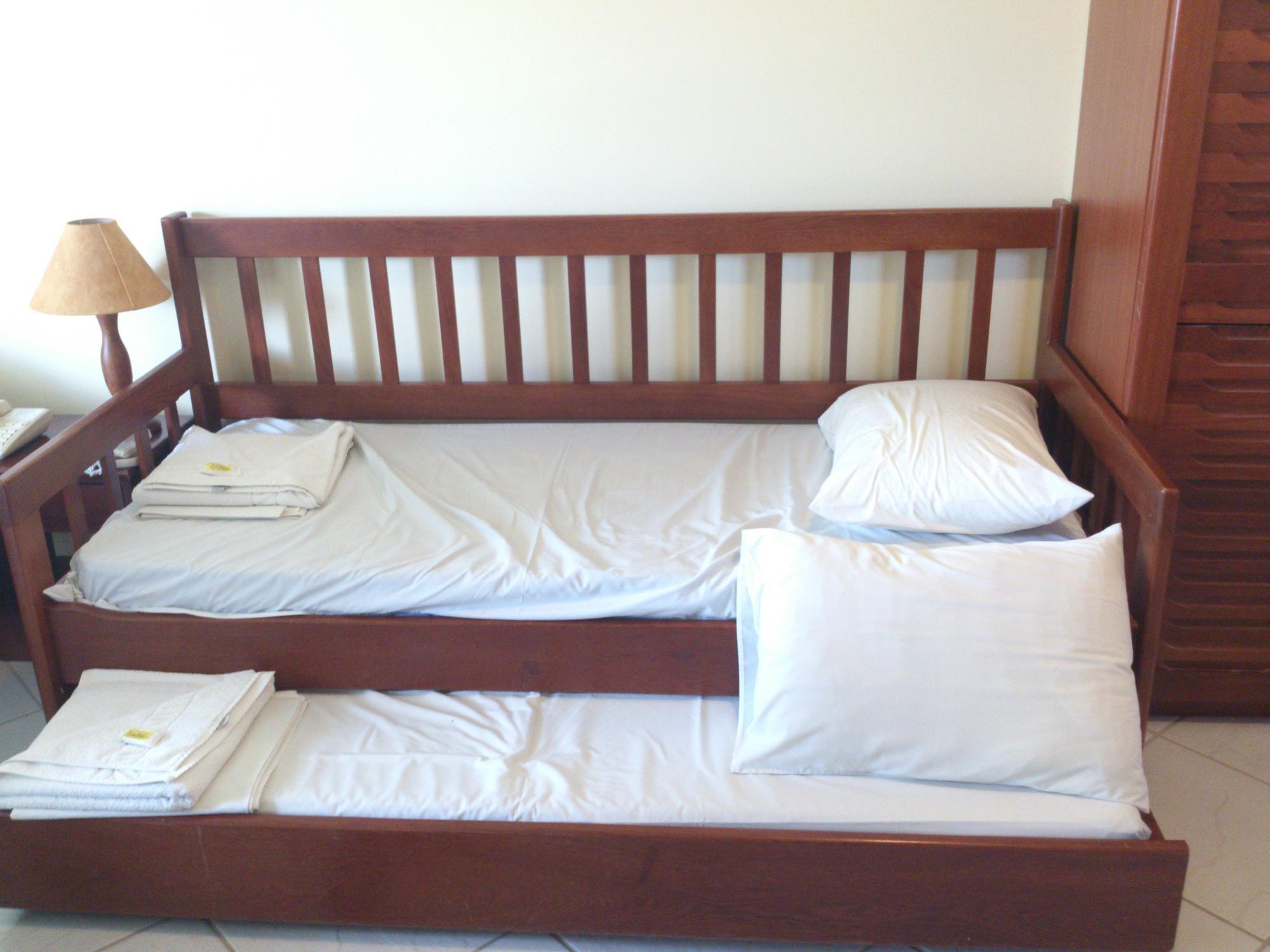 Hanna San Diego Apart Hotel Florianopolis Bagian luar foto